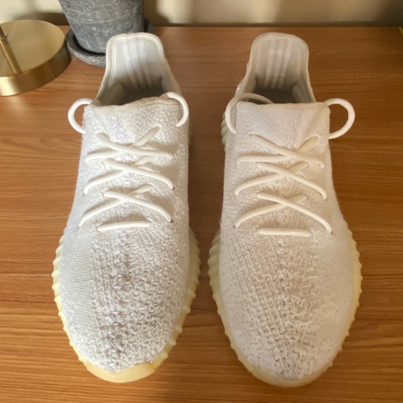 SOLD - Picture 2 of 5